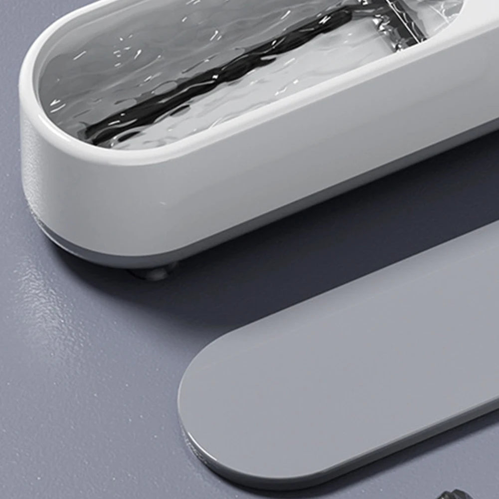Portable Cleaning Machine Eyeglass