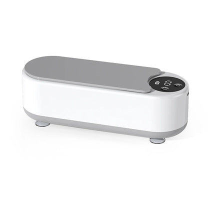 Portable Cleaning Machine Eyeglass